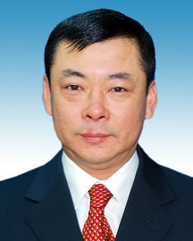 兰科博弈(RankBet)有限公司官网