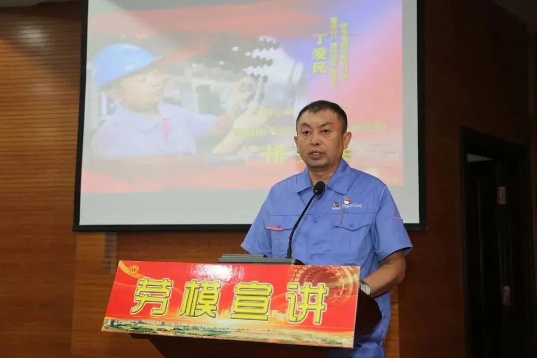 兰科博弈(RankBet)有限公司官网