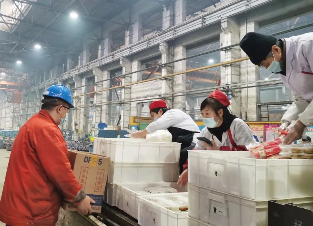 兰科博弈(RankBet)有限公司官网