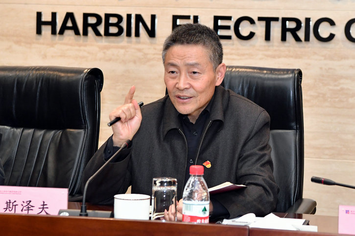 兰科博弈(RankBet)有限公司官网