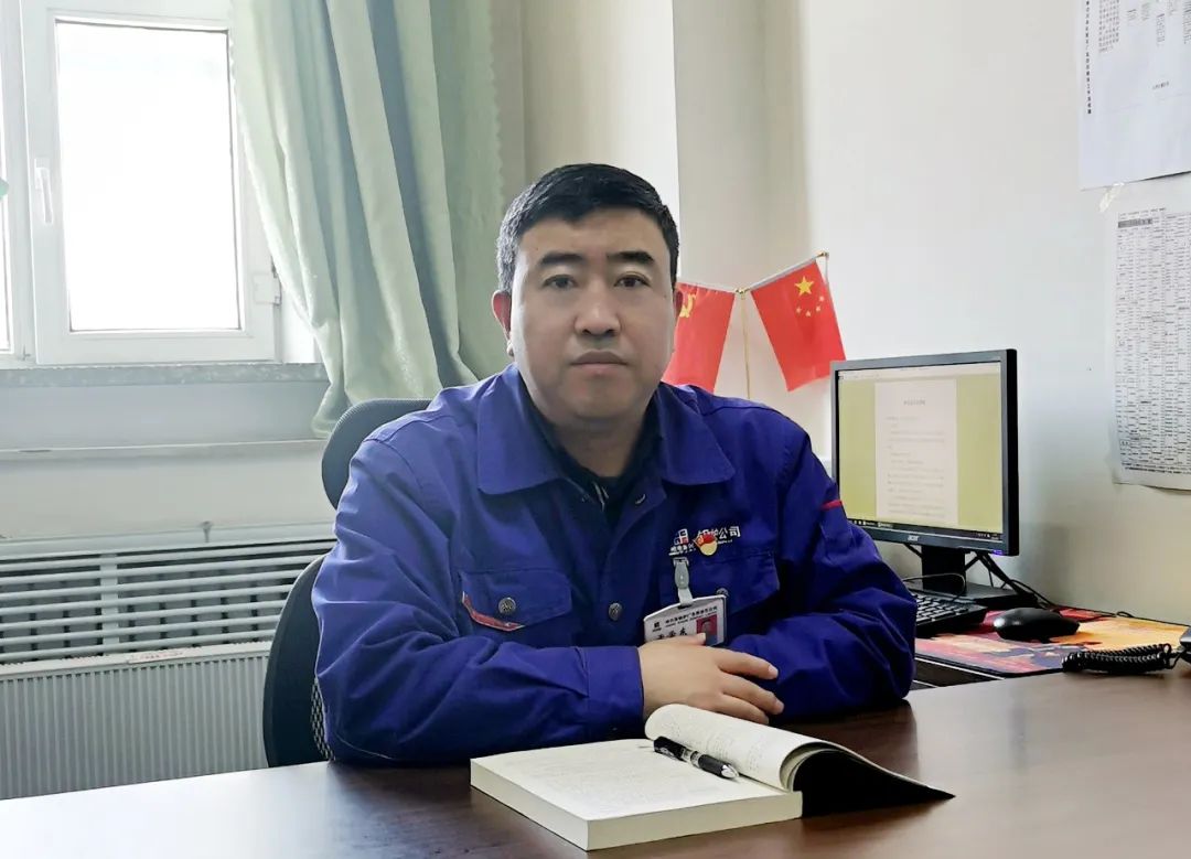 兰科博弈(RankBet)有限公司官网