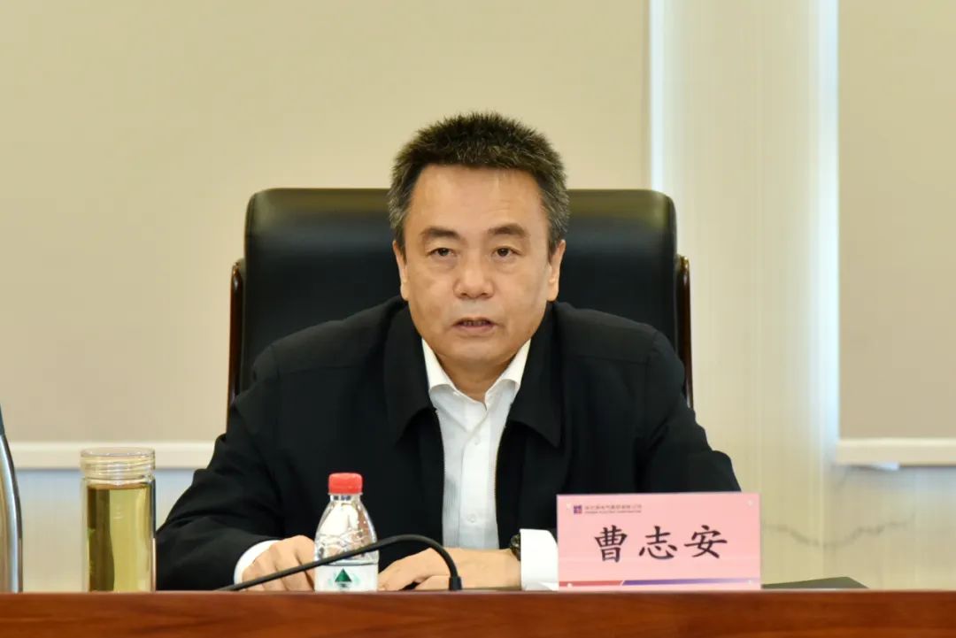 兰科博弈(RankBet)有限公司官网