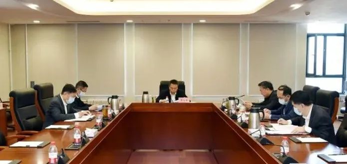 兰科博弈(RankBet)有限公司官网