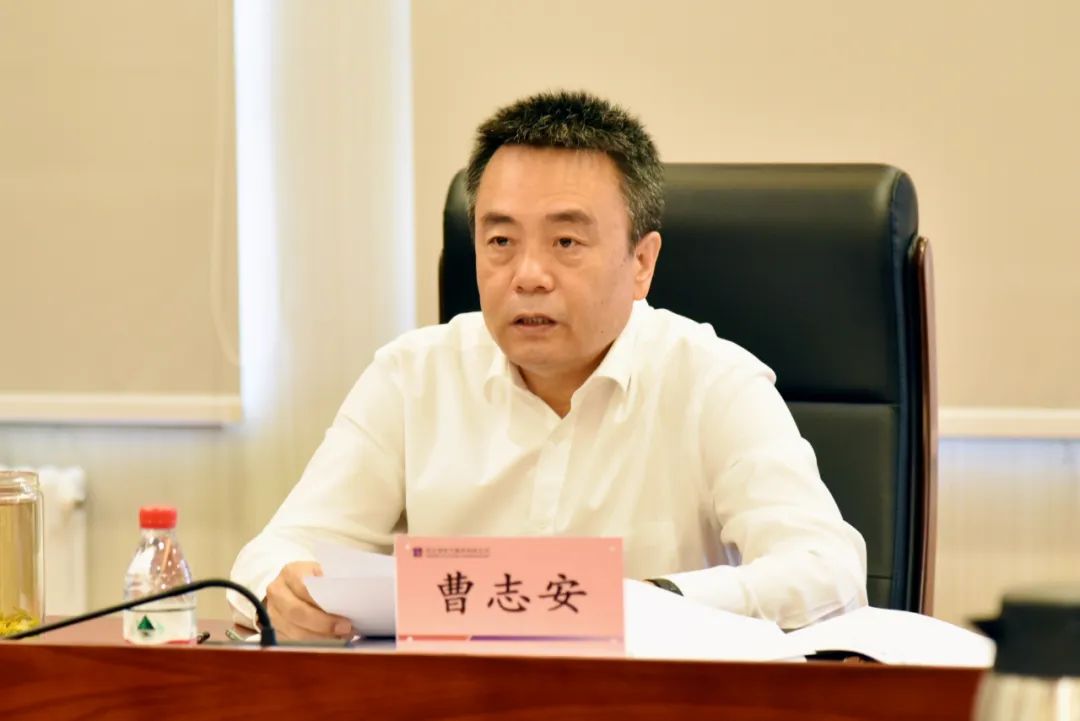 兰科博弈(RankBet)有限公司官网