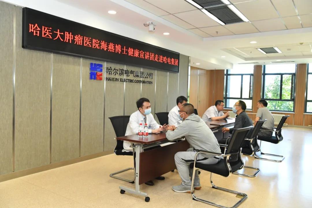 兰科博弈(RankBet)有限公司官网