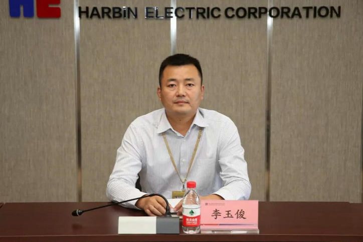 兰科博弈(RankBet)有限公司官网