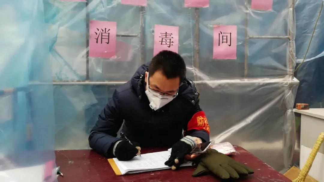 兰科博弈(RankBet)有限公司官网