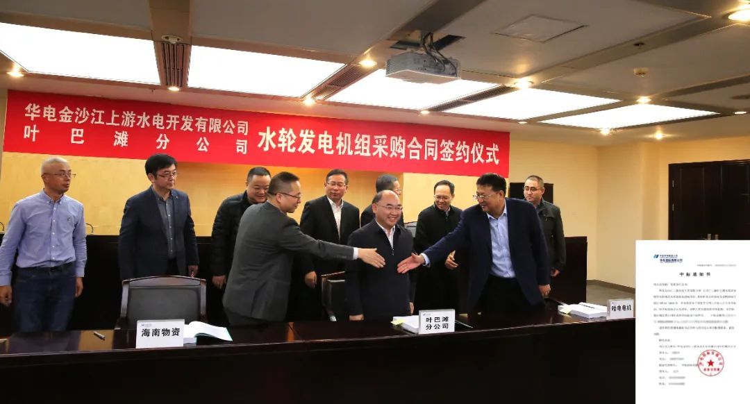 兰科博弈(RankBet)有限公司官网