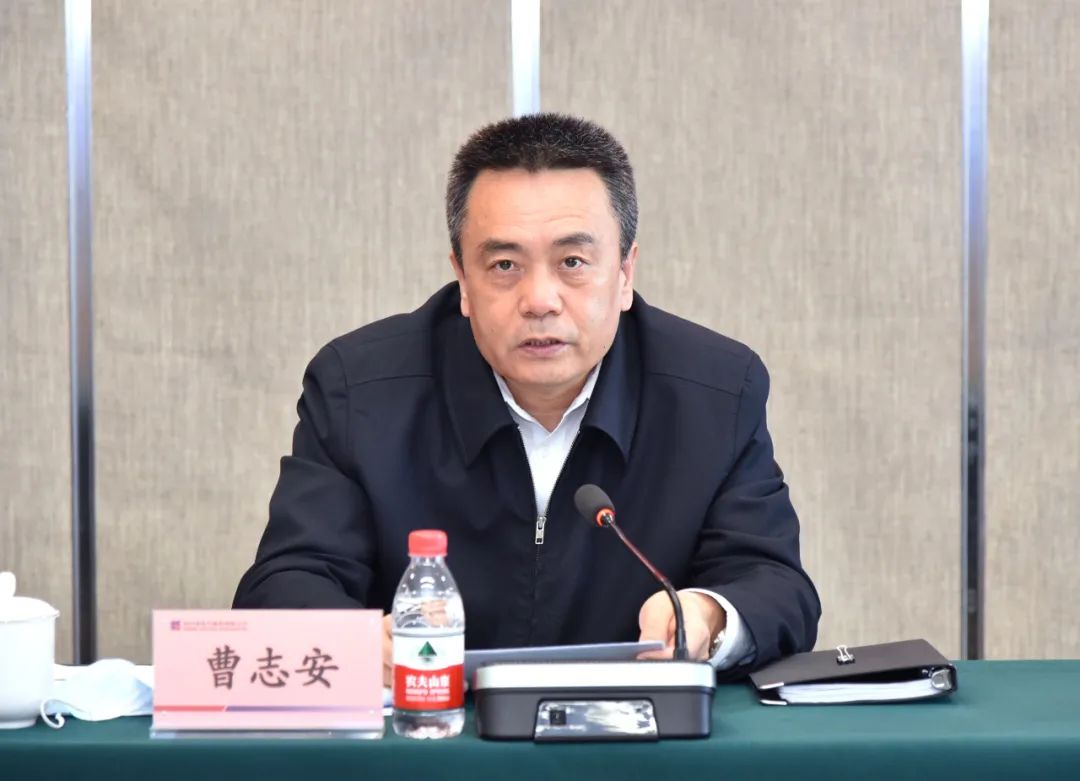 兰科博弈(RankBet)有限公司官网