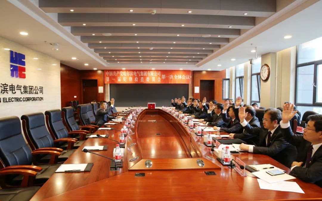 兰科博弈(RankBet)有限公司官网
