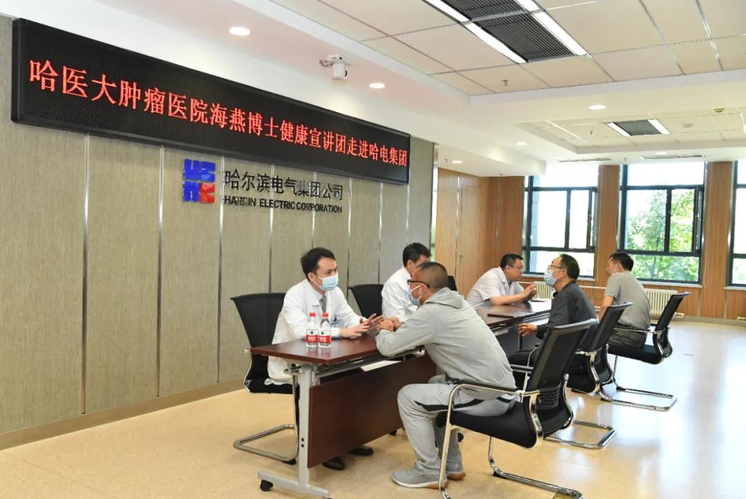 兰科博弈(RankBet)有限公司官网