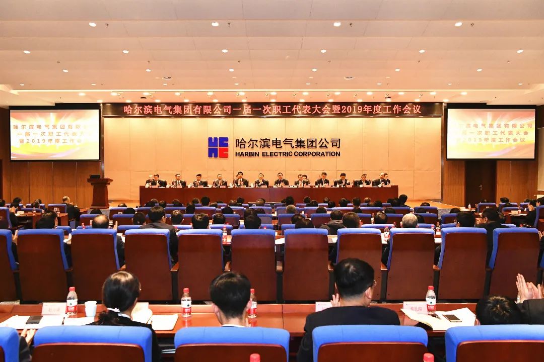 兰科博弈(RankBet)有限公司官网
