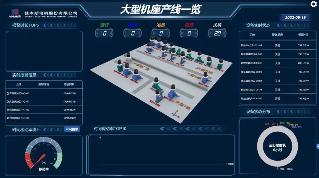 兰科博弈(RankBet)有限公司官网