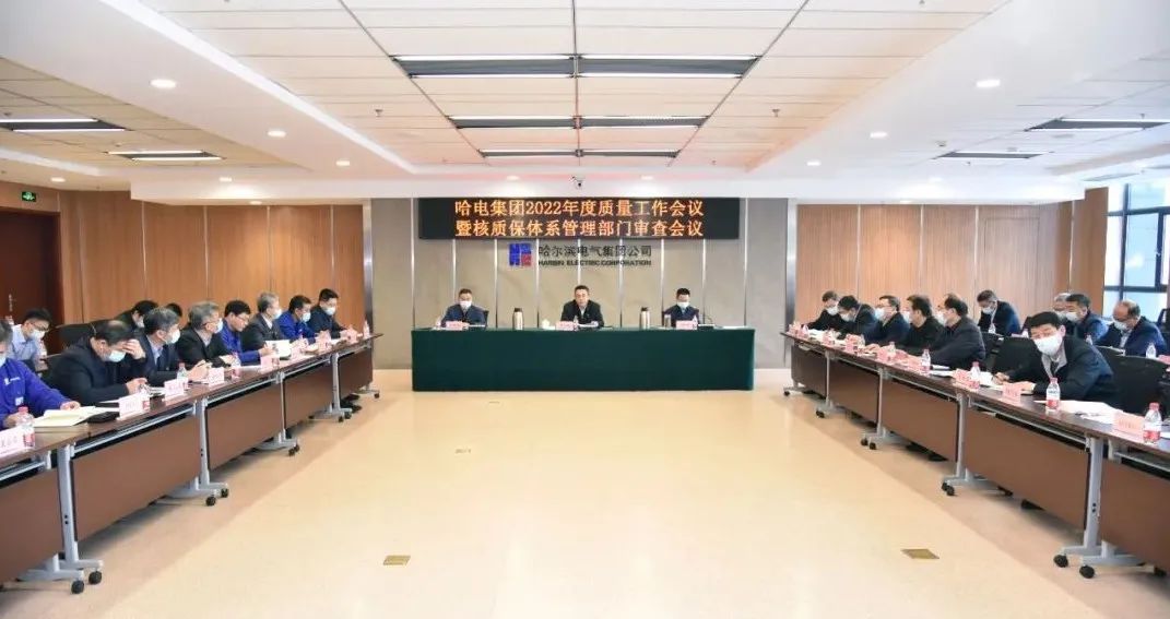 兰科博弈(RankBet)有限公司官网