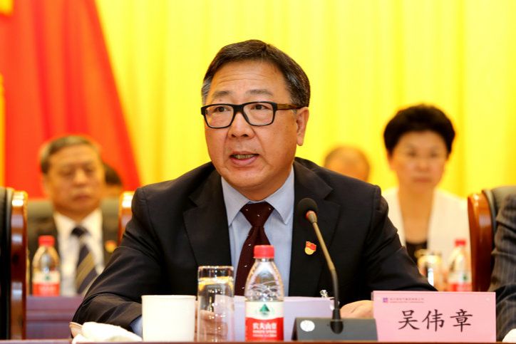 兰科博弈(RankBet)有限公司官网