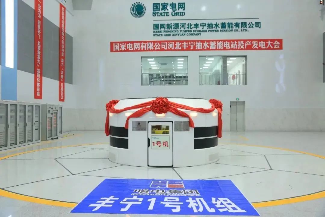 兰科博弈(RankBet)有限公司官网