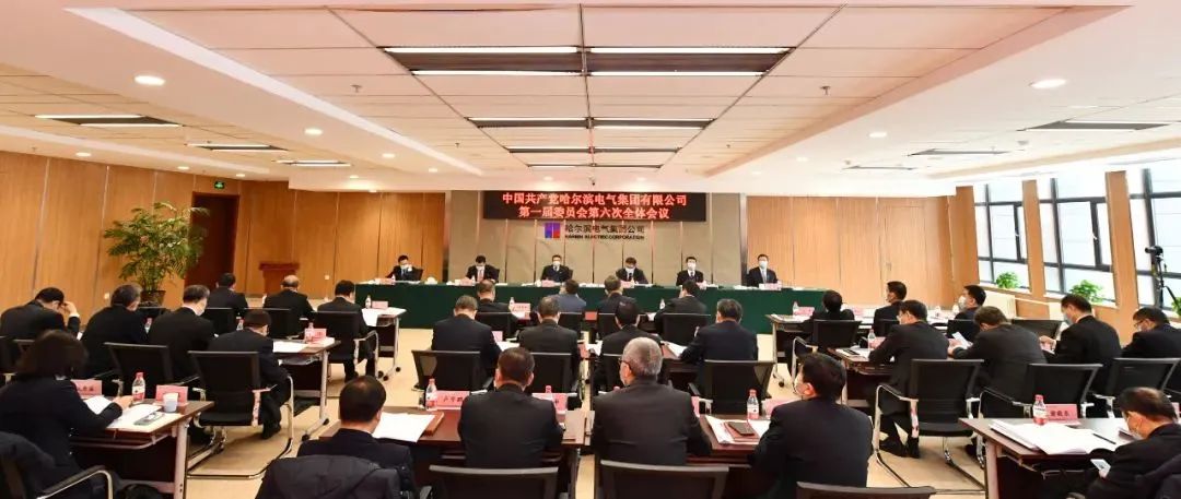 兰科博弈(RankBet)有限公司官网