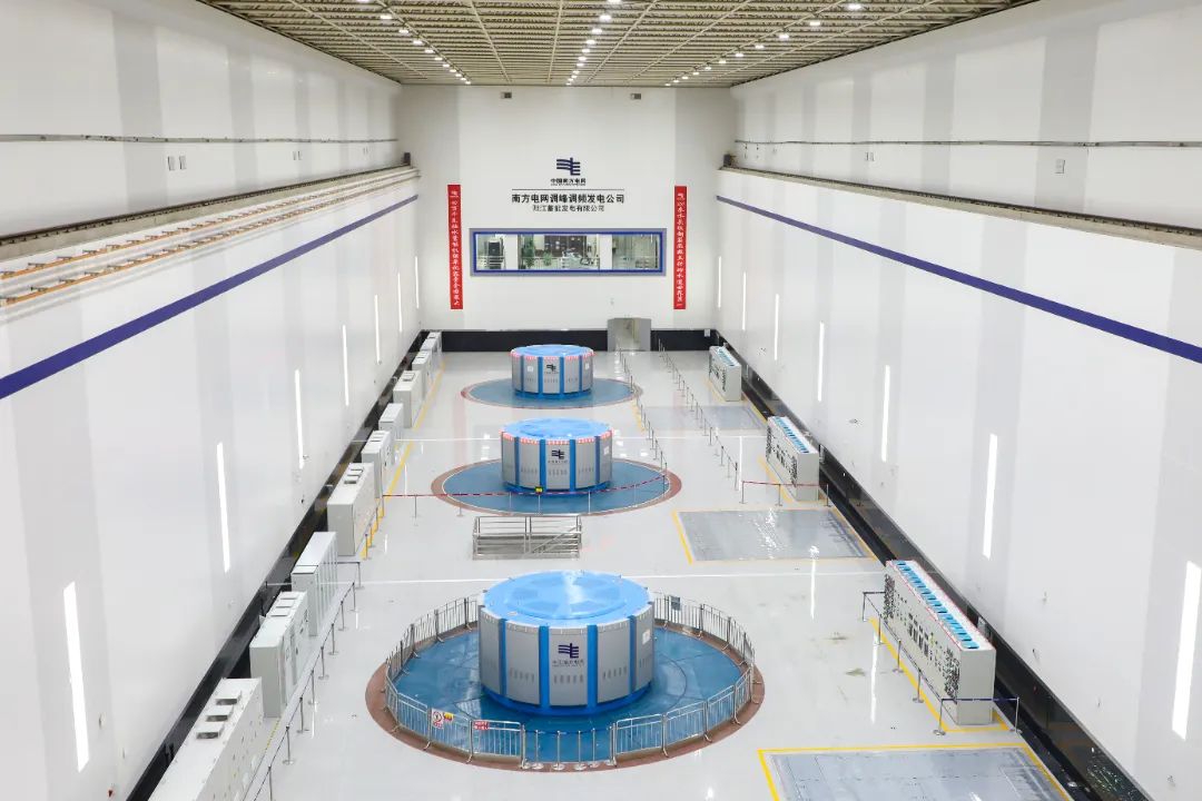 兰科博弈(RankBet)有限公司官网