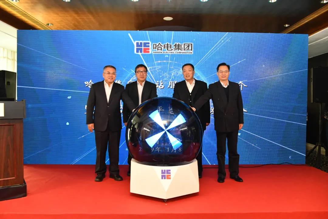 兰科博弈(RankBet)有限公司官网