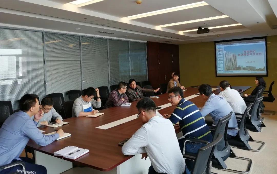 兰科博弈(RankBet)有限公司官网