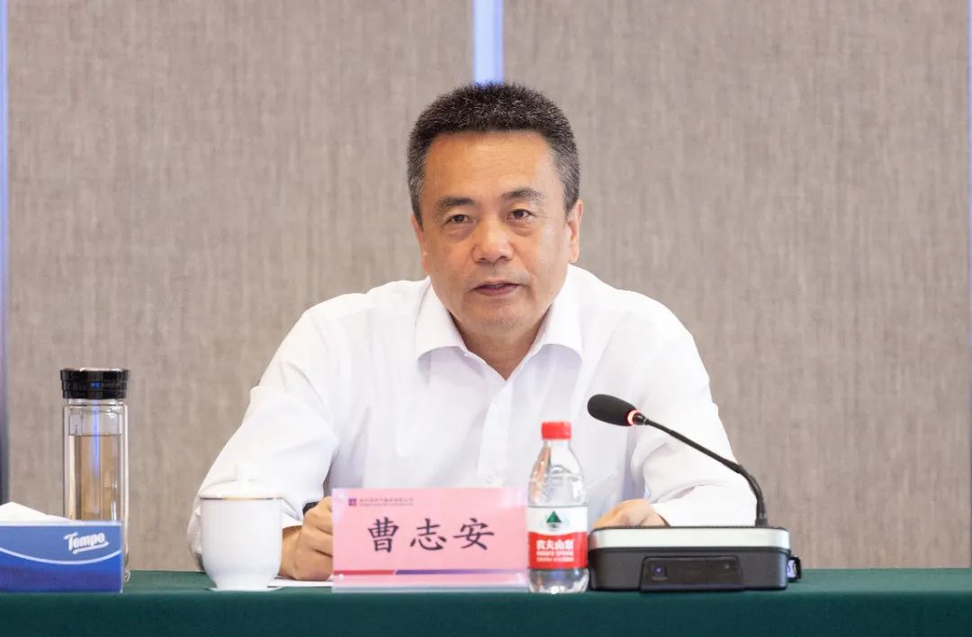兰科博弈(RankBet)有限公司官网
