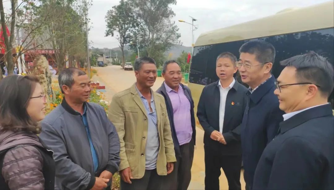兰科博弈(RankBet)有限公司官网