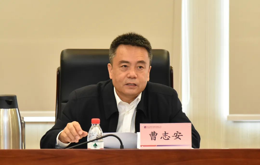 兰科博弈(RankBet)有限公司官网