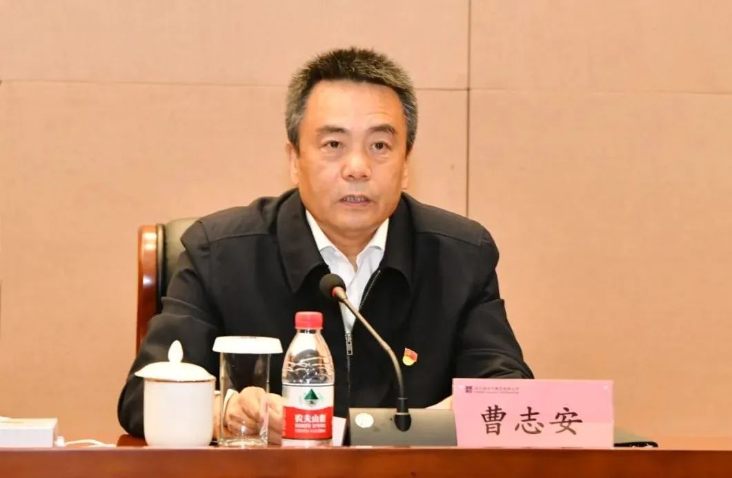 兰科博弈(RankBet)有限公司官网