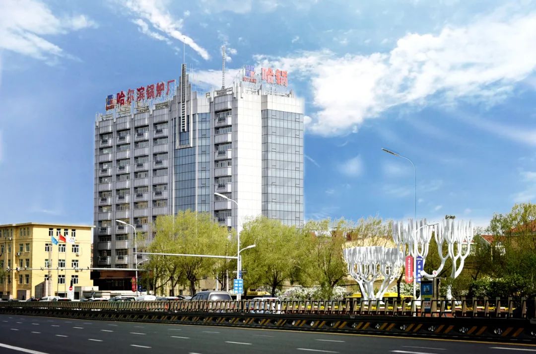兰科博弈(RankBet)有限公司官网