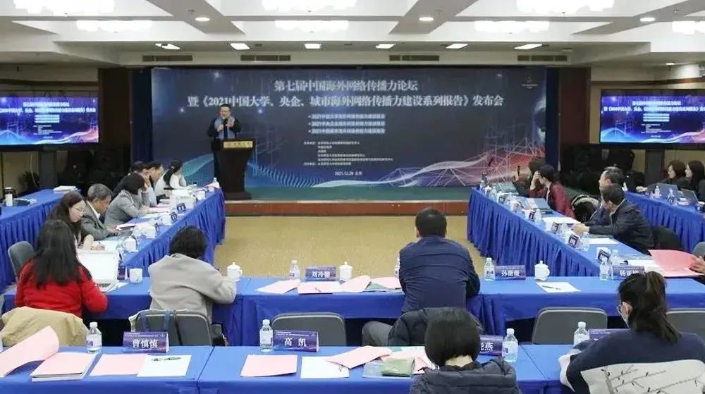 兰科博弈(RankBet)有限公司官网