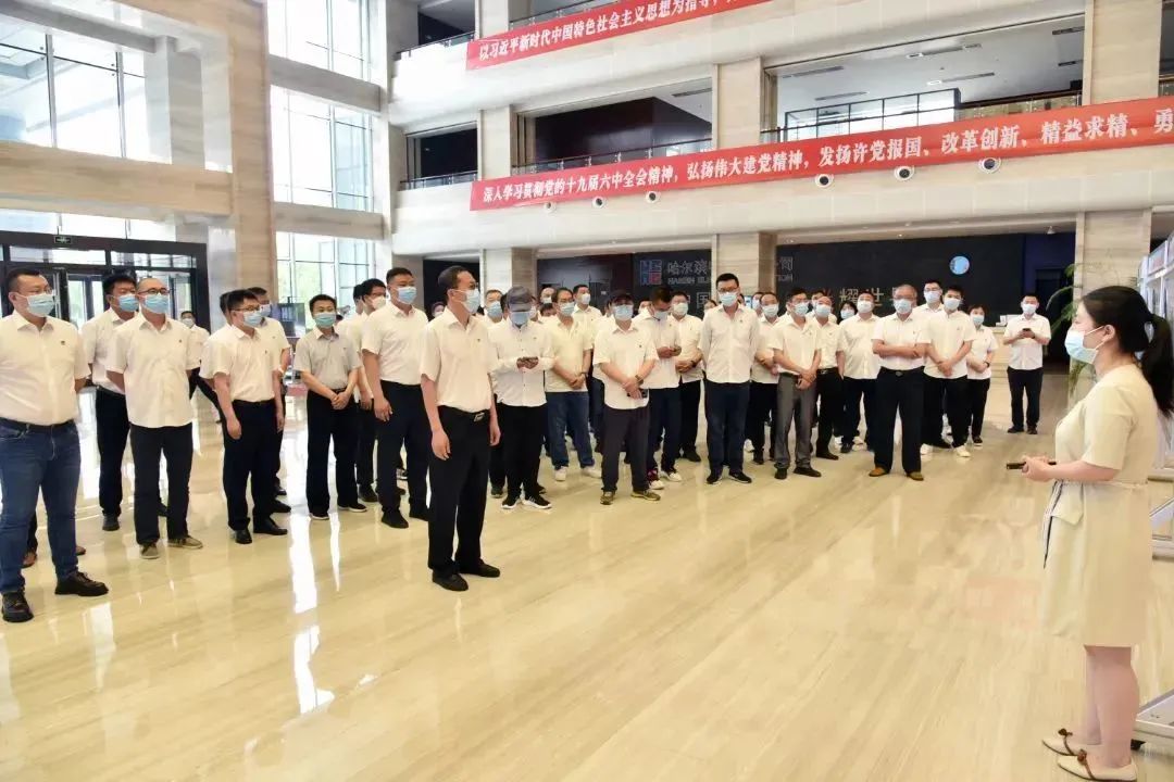 兰科博弈(RankBet)有限公司官网