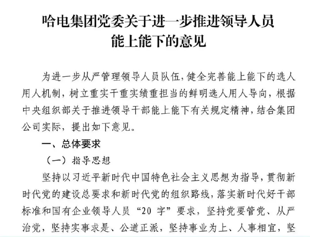 兰科博弈(RankBet)有限公司官网