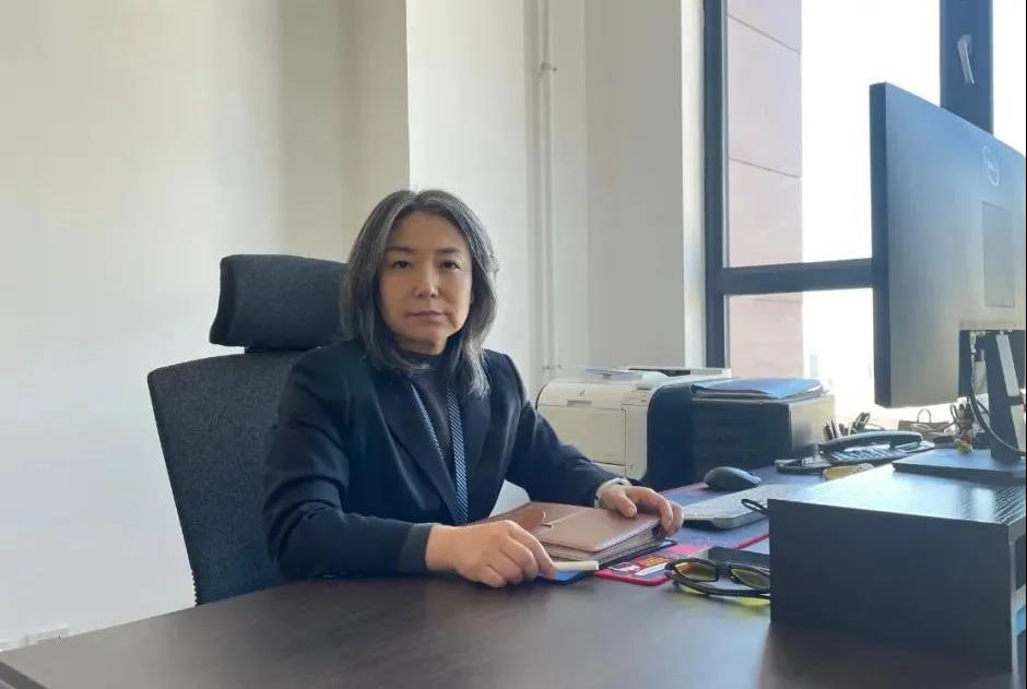 兰科博弈(RankBet)有限公司官网