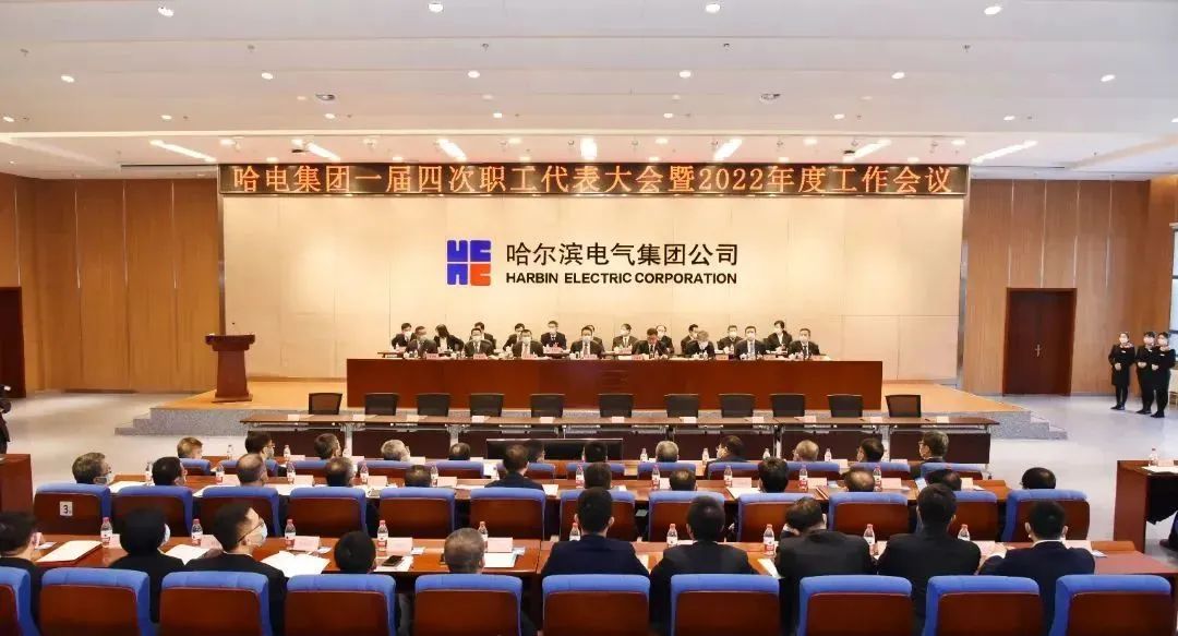 兰科博弈(RankBet)有限公司官网