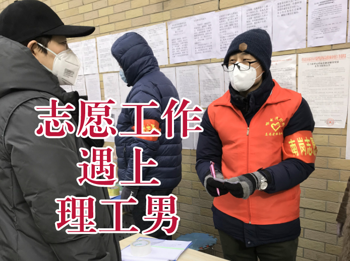 兰科博弈(RankBet)有限公司官网