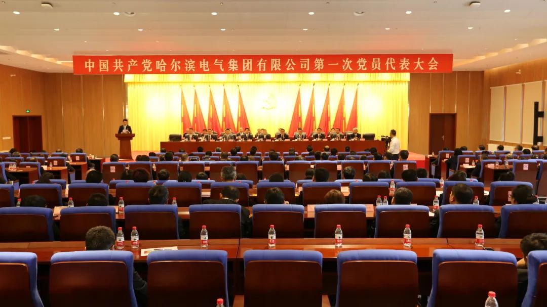 兰科博弈(RankBet)有限公司官网