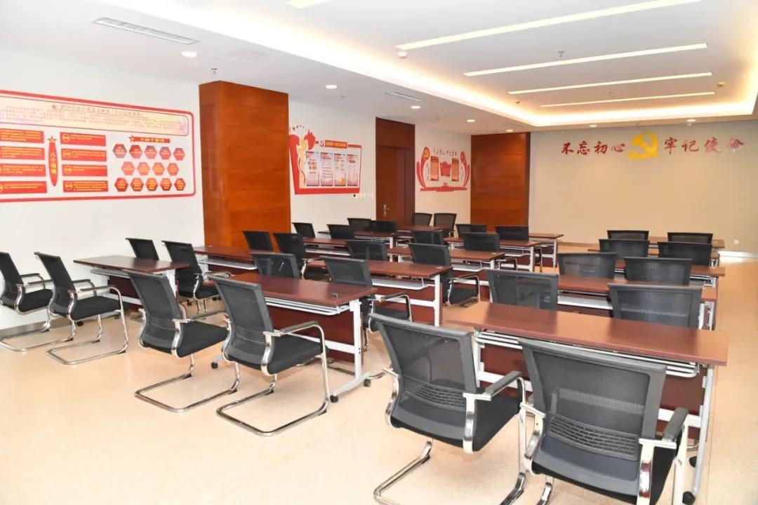 兰科博弈(RankBet)有限公司官网