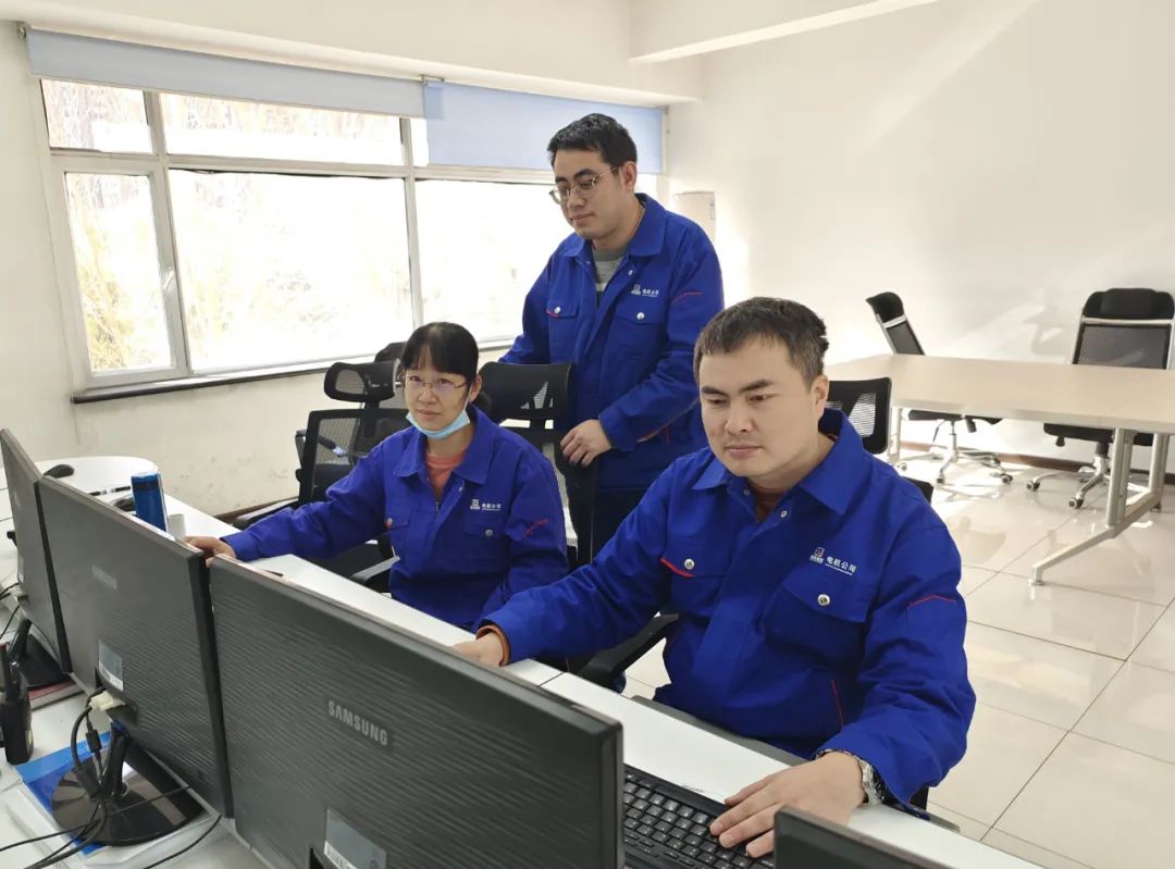 兰科博弈(RankBet)有限公司官网
