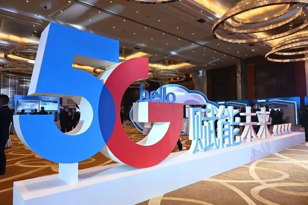 兰科博弈(RankBet)有限公司官网