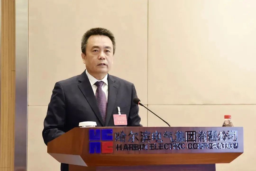 兰科博弈(RankBet)有限公司官网