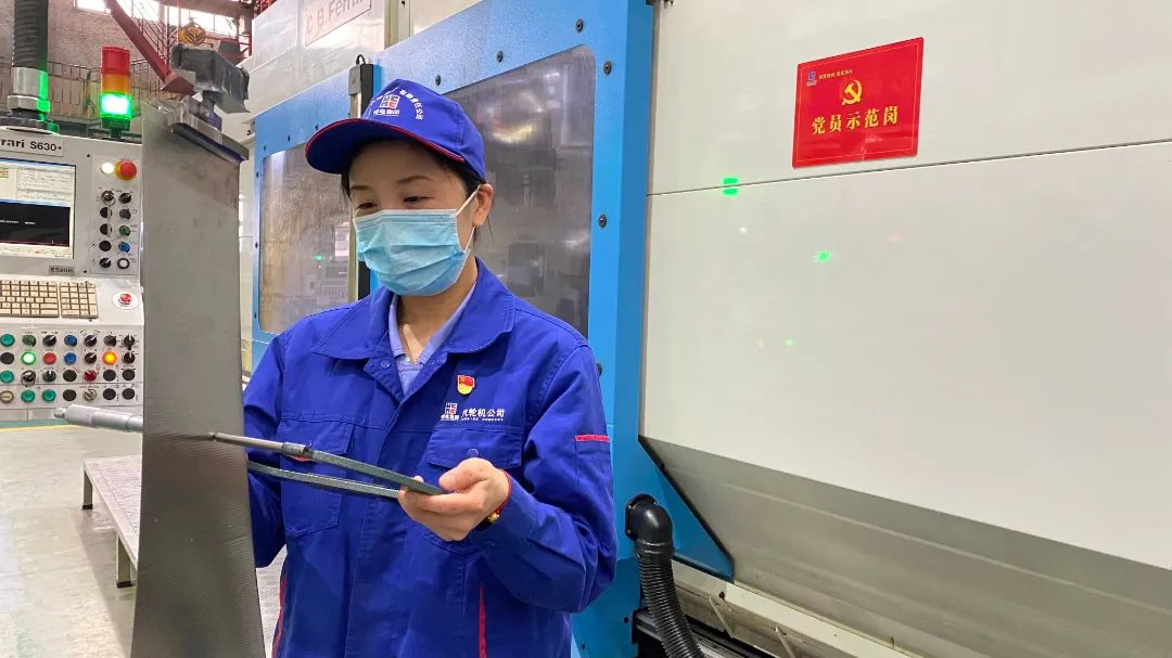 兰科博弈(RankBet)有限公司官网