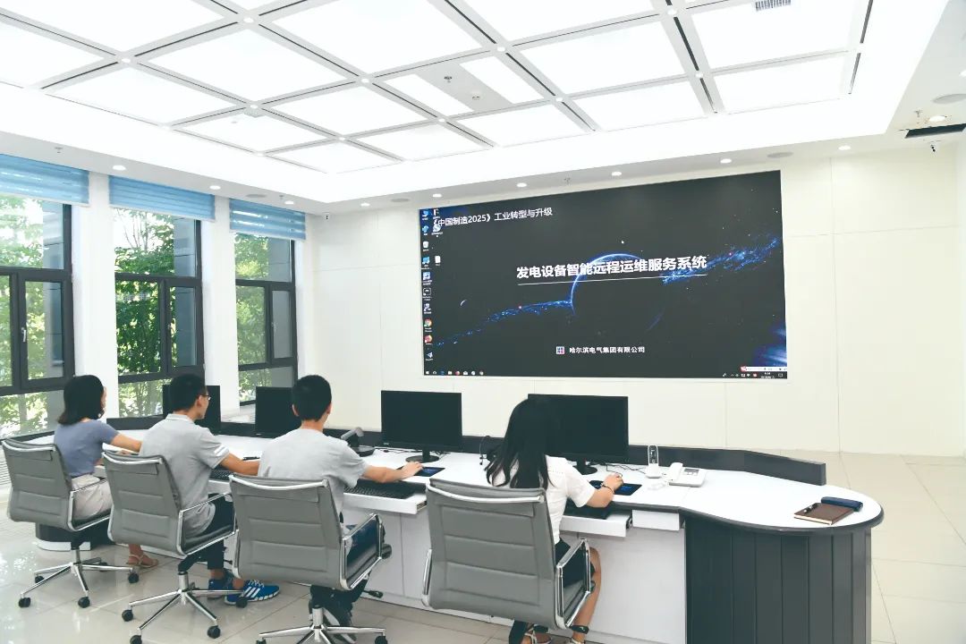 兰科博弈(RankBet)有限公司官网