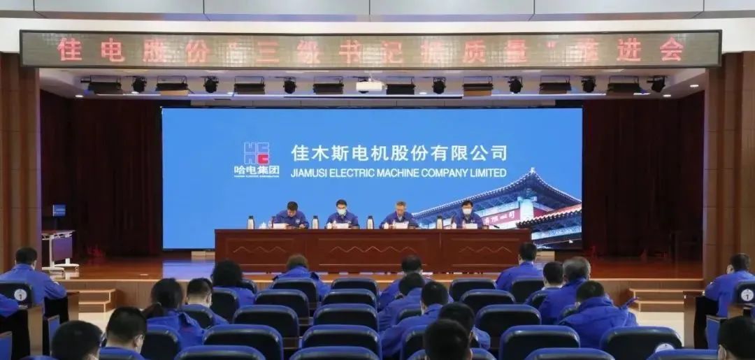 兰科博弈(RankBet)有限公司官网