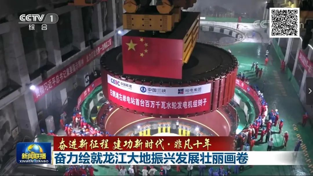 兰科博弈(RankBet)有限公司官网