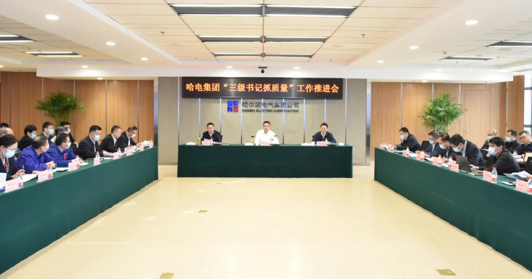 兰科博弈(RankBet)有限公司官网
