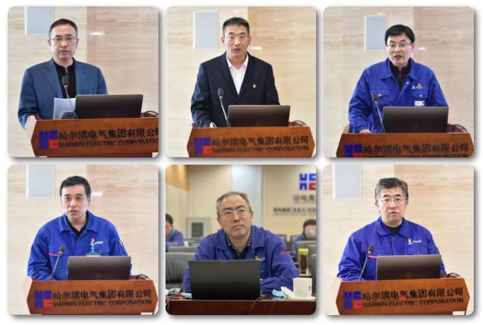 兰科博弈(RankBet)有限公司官网