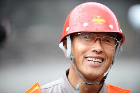 兰科博弈(RankBet)有限公司官网