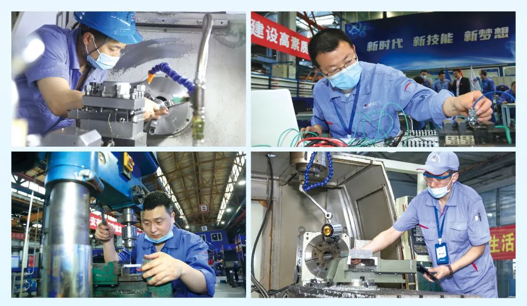 兰科博弈(RankBet)有限公司官网