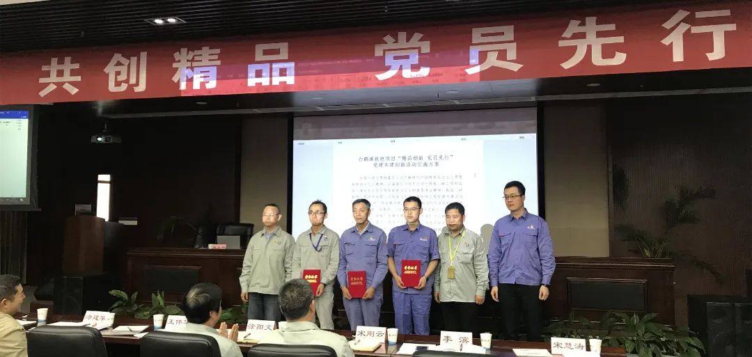 兰科博弈(RankBet)有限公司官网