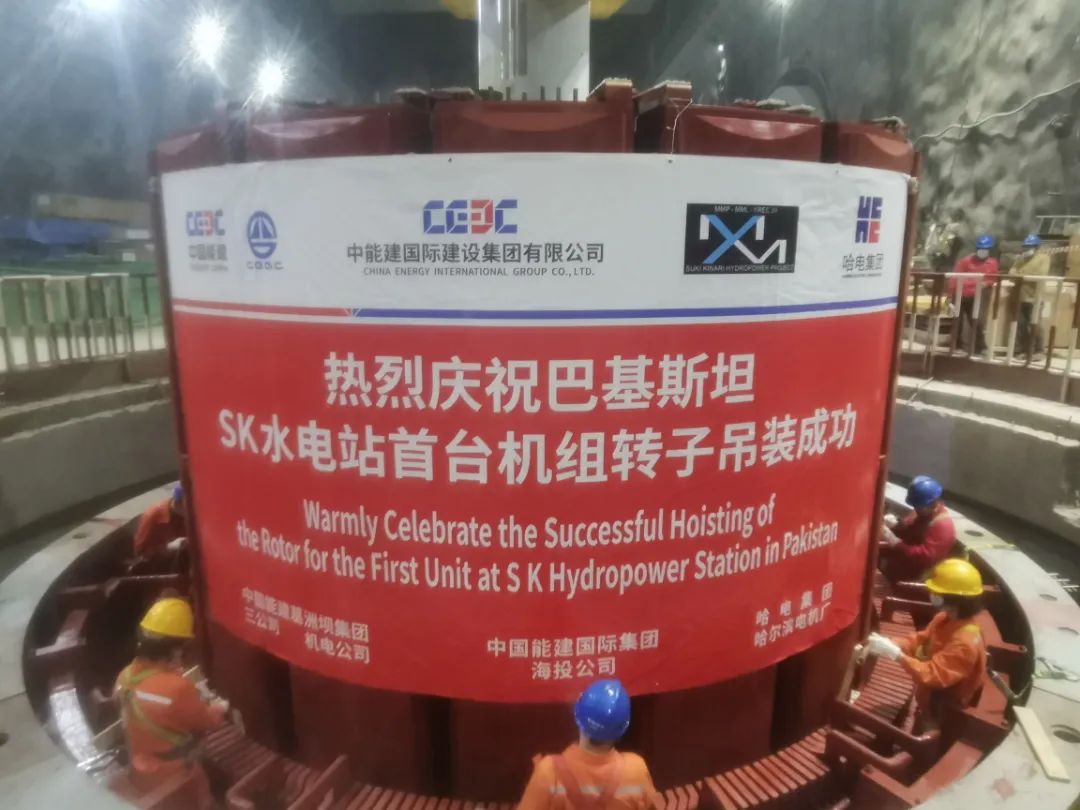 兰科博弈(RankBet)有限公司官网